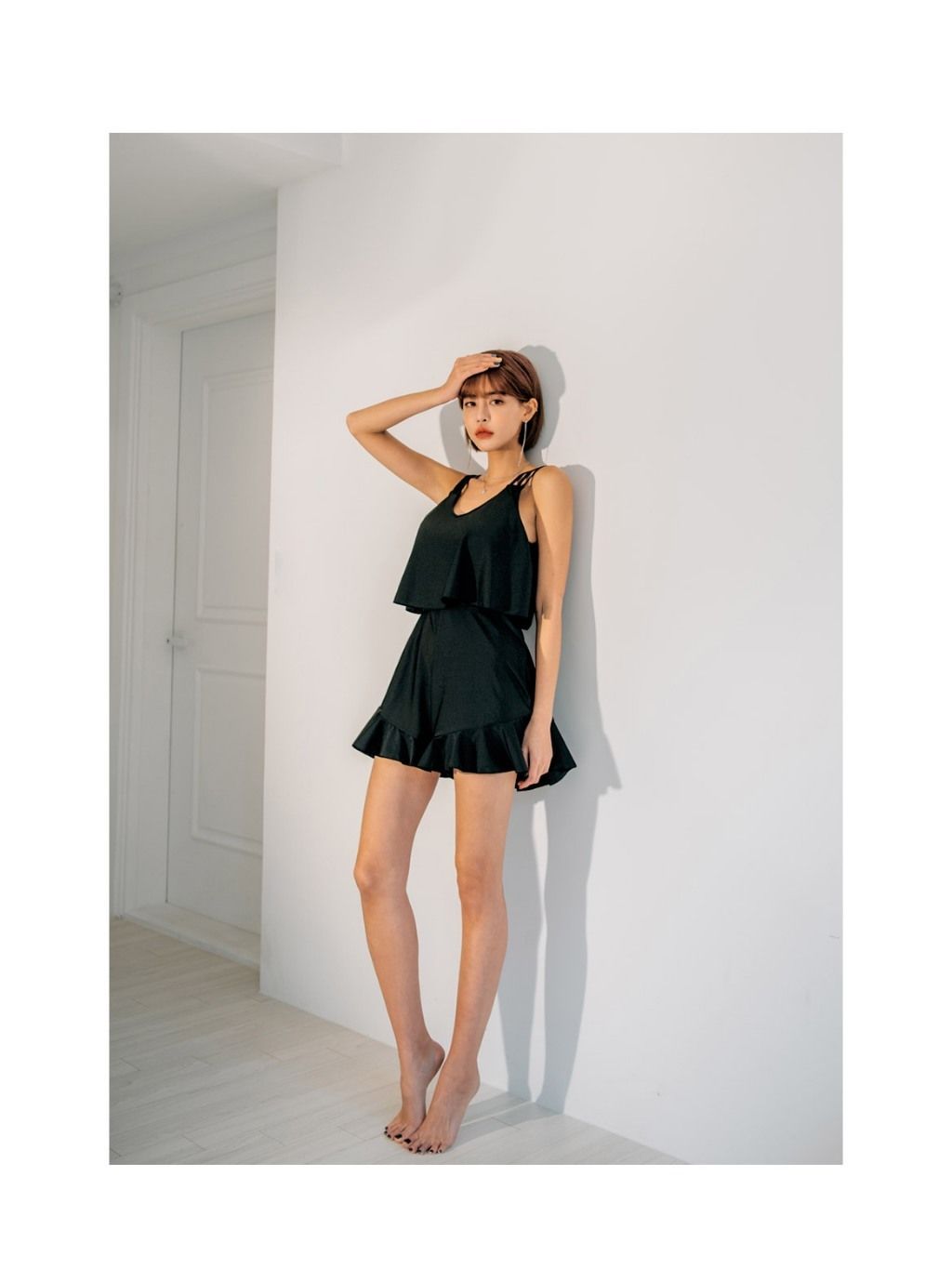 tw-11134207-7r992-lsnsq0nc1q8824