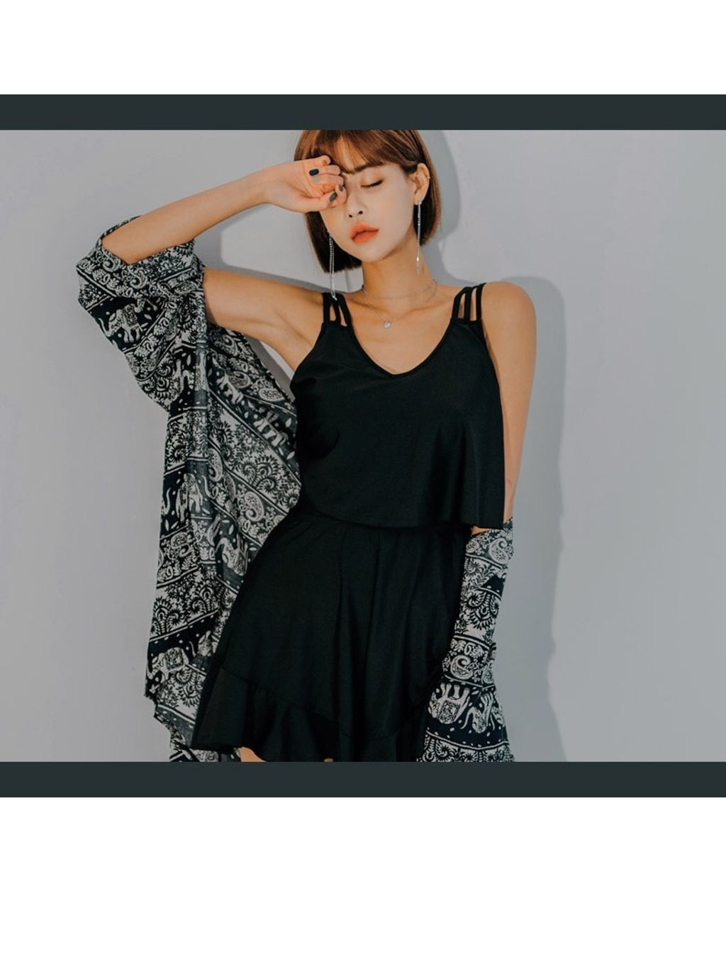 tw-11134207-7r992-lsnsq0nca5mw8e