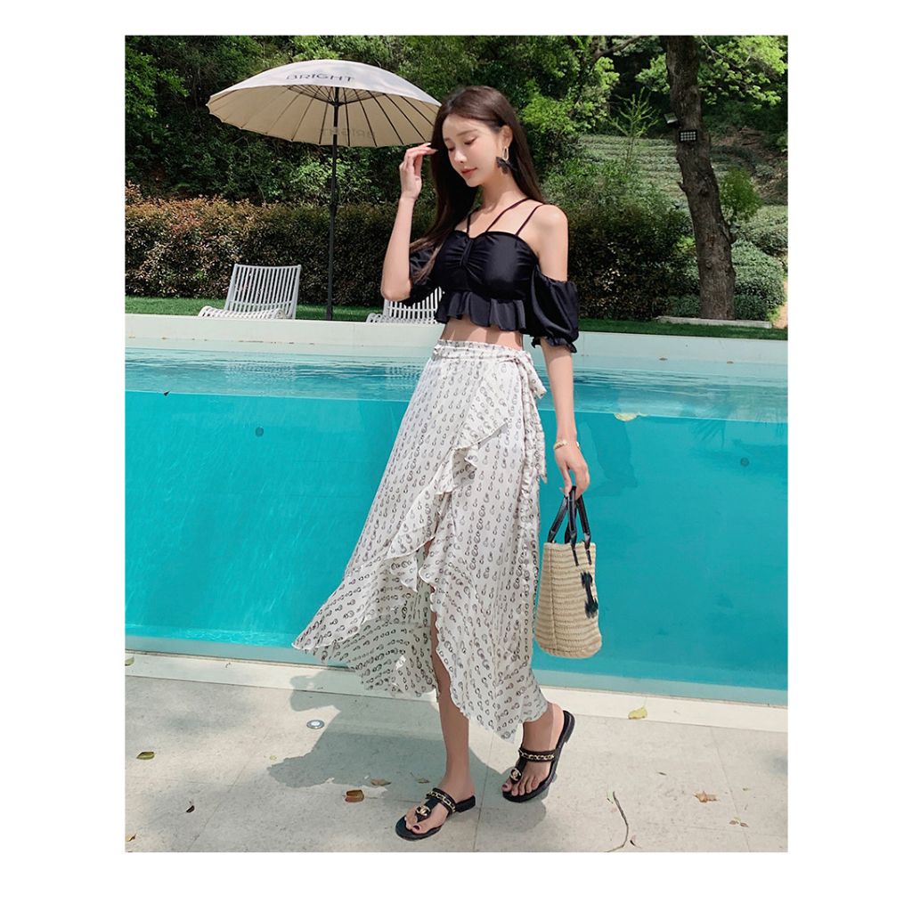 tw-11134207-7qul0-lil2gx42ctdga3