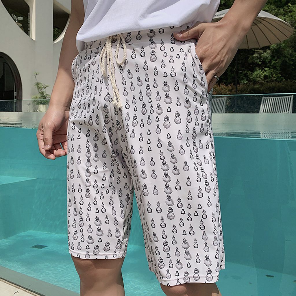 tw-11134207-7qukx-lil2gx42e7xwa1