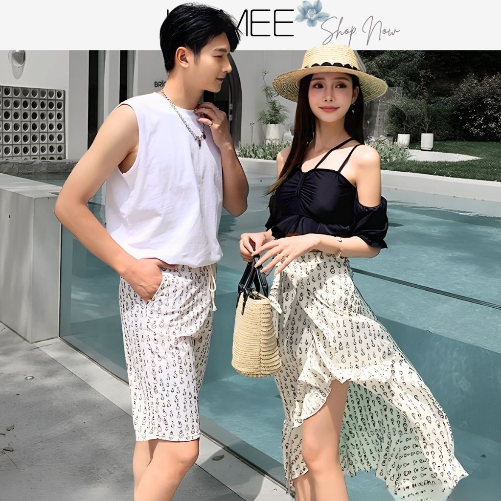 tw-11134207-7r991-lvy0rey6dt0w4a