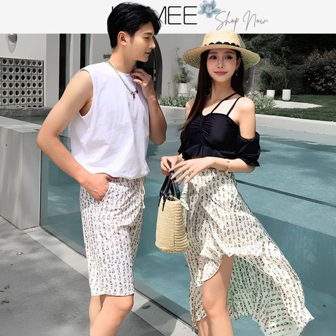 tw-11134207-7r991-lvy0rey6dt0w4a