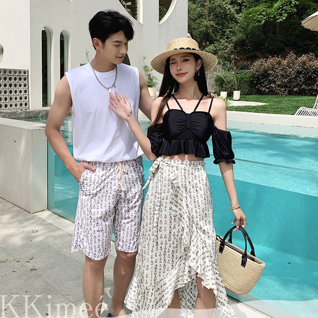 tw-11134207-7qul8-lil2ablpvsxufd