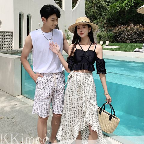 tw-11134207-7qul8-lil2ablpvsxufd