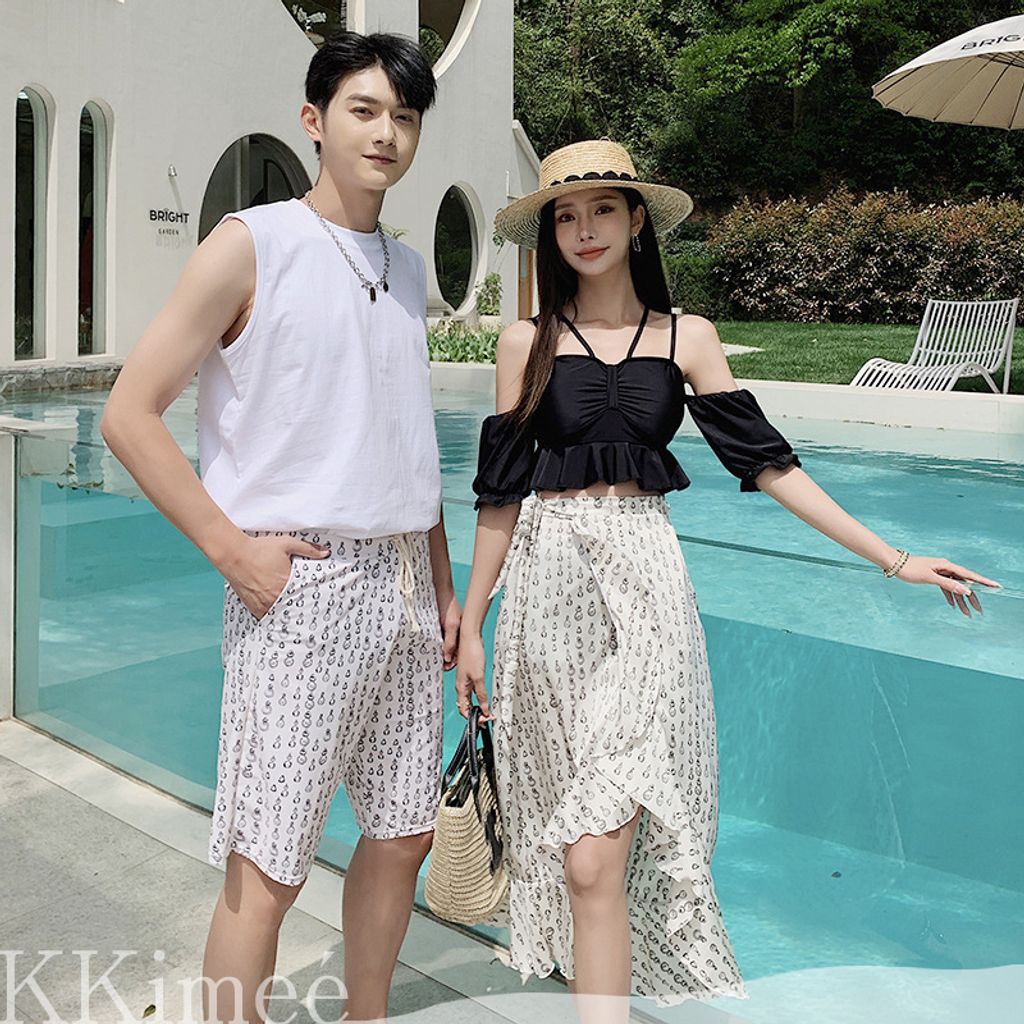 tw-11134207-7qukx-lil2ablpuede13