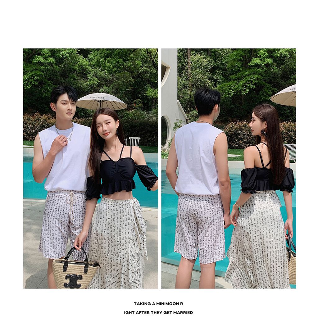 tw-11134207-7qul1-lil2ablpym2q63