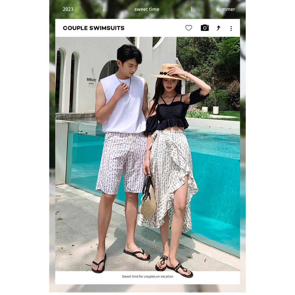 tw-11134207-7qukz-lil2ablq00n67f