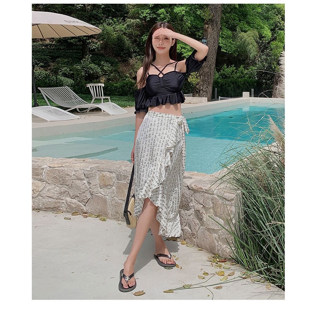 tw-11134207-7qul2-lil2ablq71he68