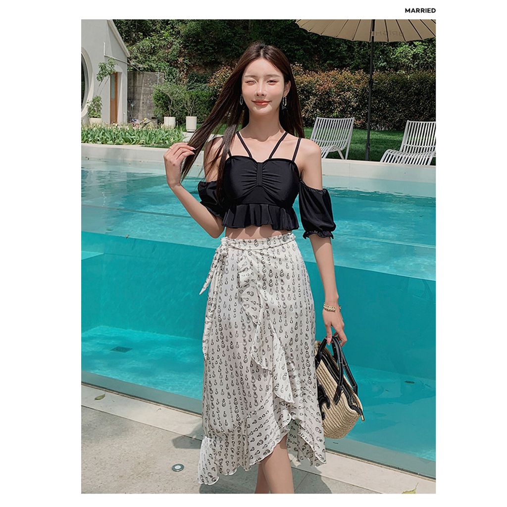 tw-11134207-7quky-lil2ablq8g1ufe