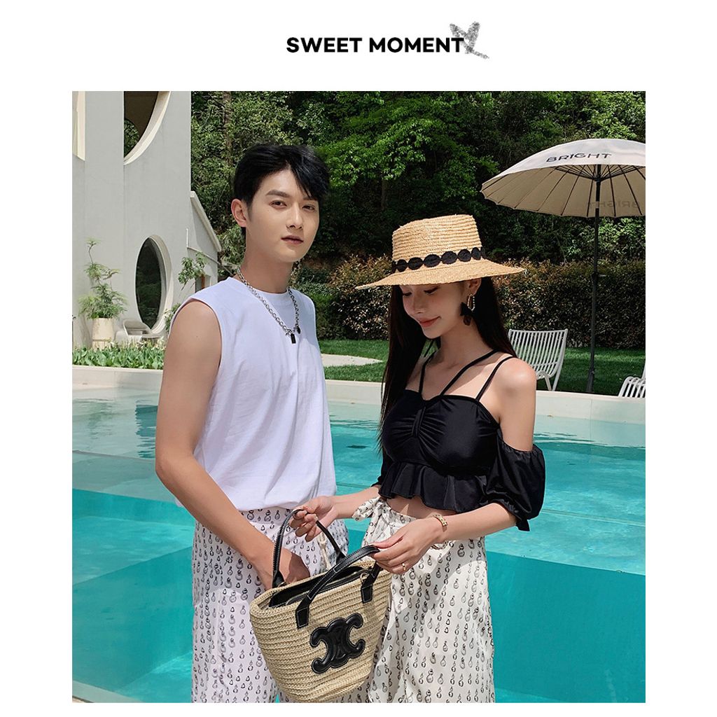 tw-11134207-7qukx-lil2gx42bet0dc