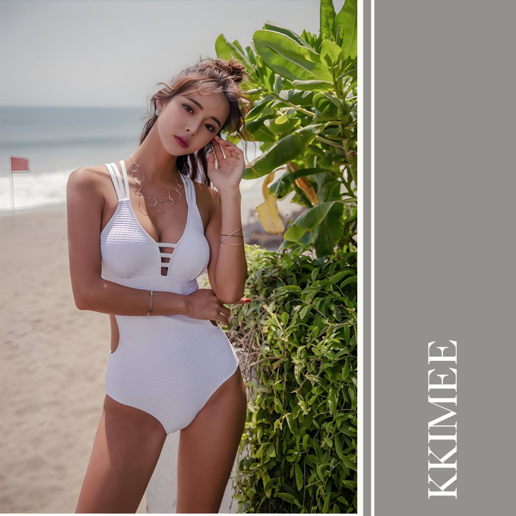 tw-11134207-7r990-lv70zruvta95ba