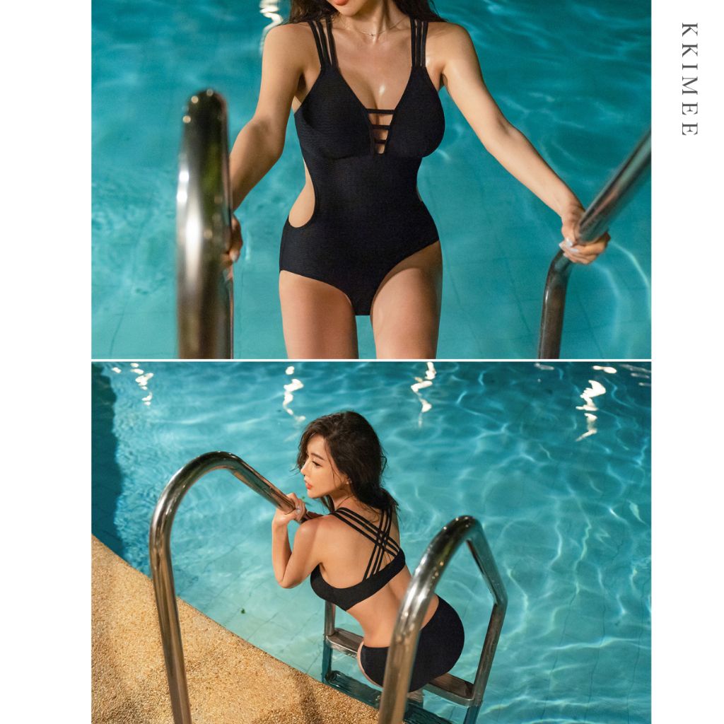 tw-11134207-7r98y-lv70zruvw3e1ec