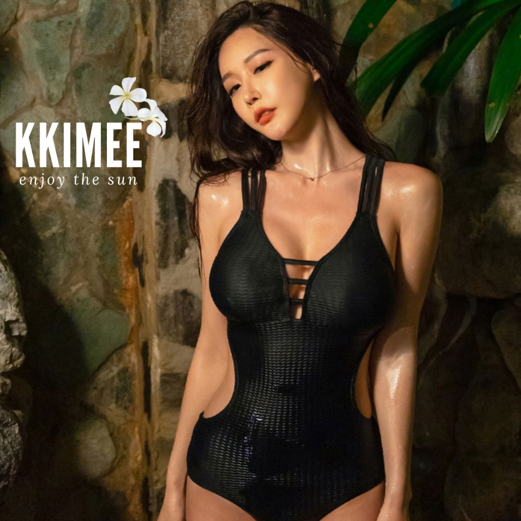 tw-11134207-7r98q-lv70zruvywixcb