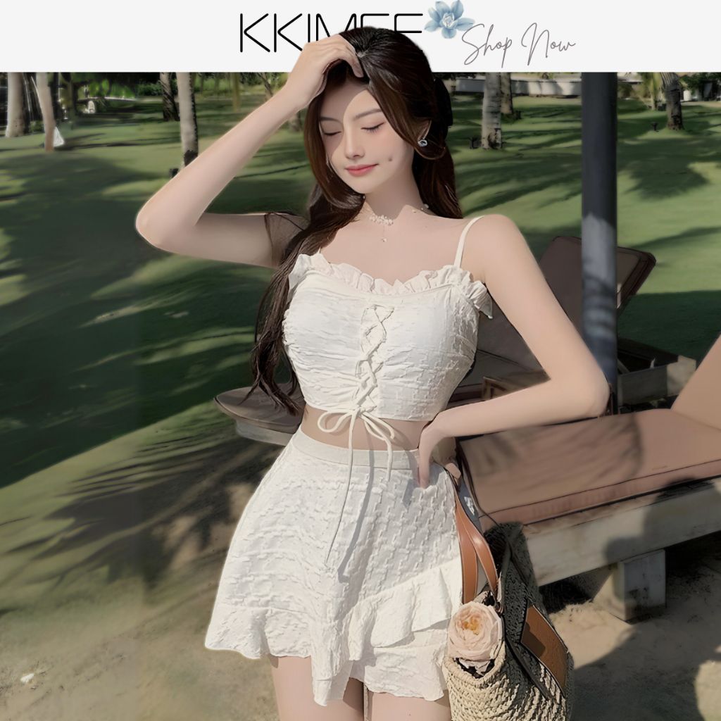 tw-11134207-7r98r-lvl6xeqpol5x4d