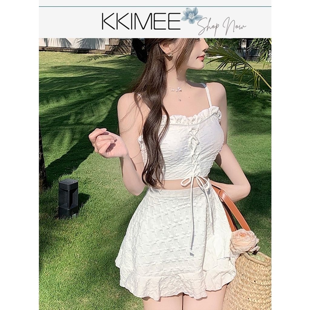 tw-11134207-7r98x-lvl6xeqper6t78