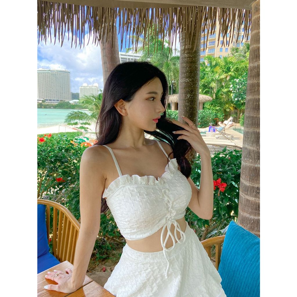 tw-11134207-7r98r-lvl6xeqphkbp9a