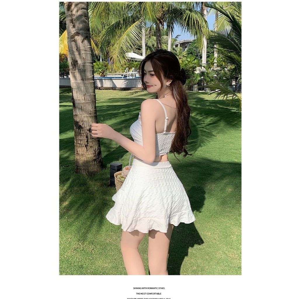 tw-11134207-7r98s-lvl6xeqpg5r96f