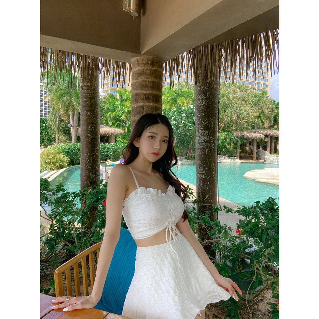 tw-11134207-7r992-lvl6xeqpn6lh5a