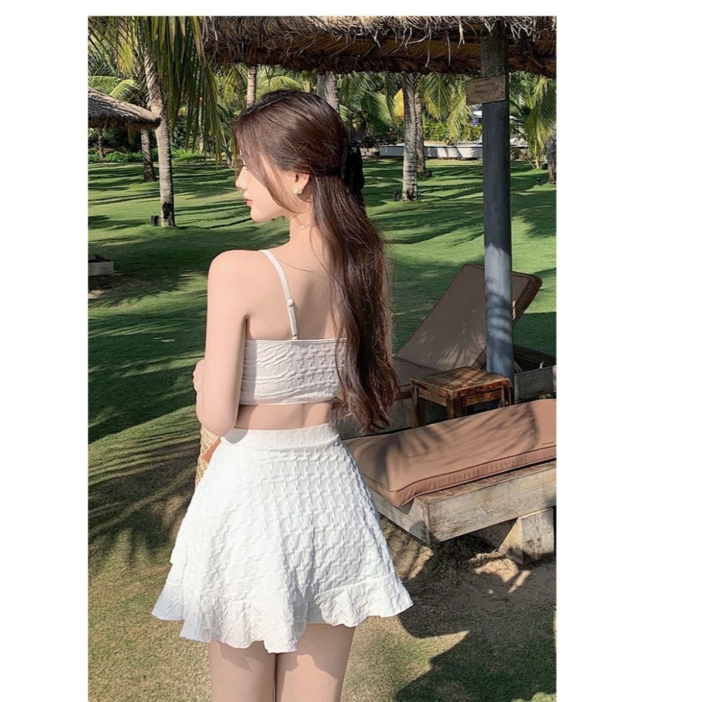 tw-11134207-7r98z-lvl6xeqpiyw5ab