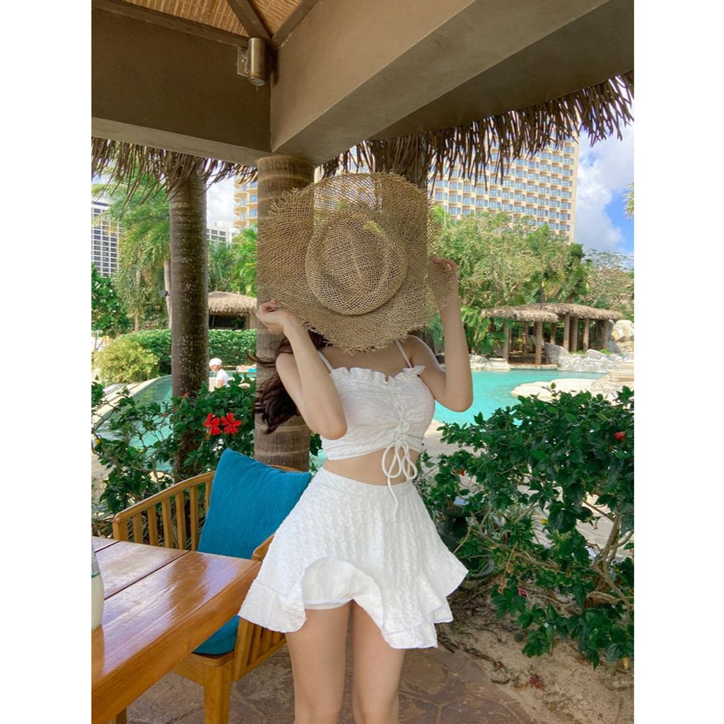 tw-11134207-7r98u-lvl6xeqpls11de