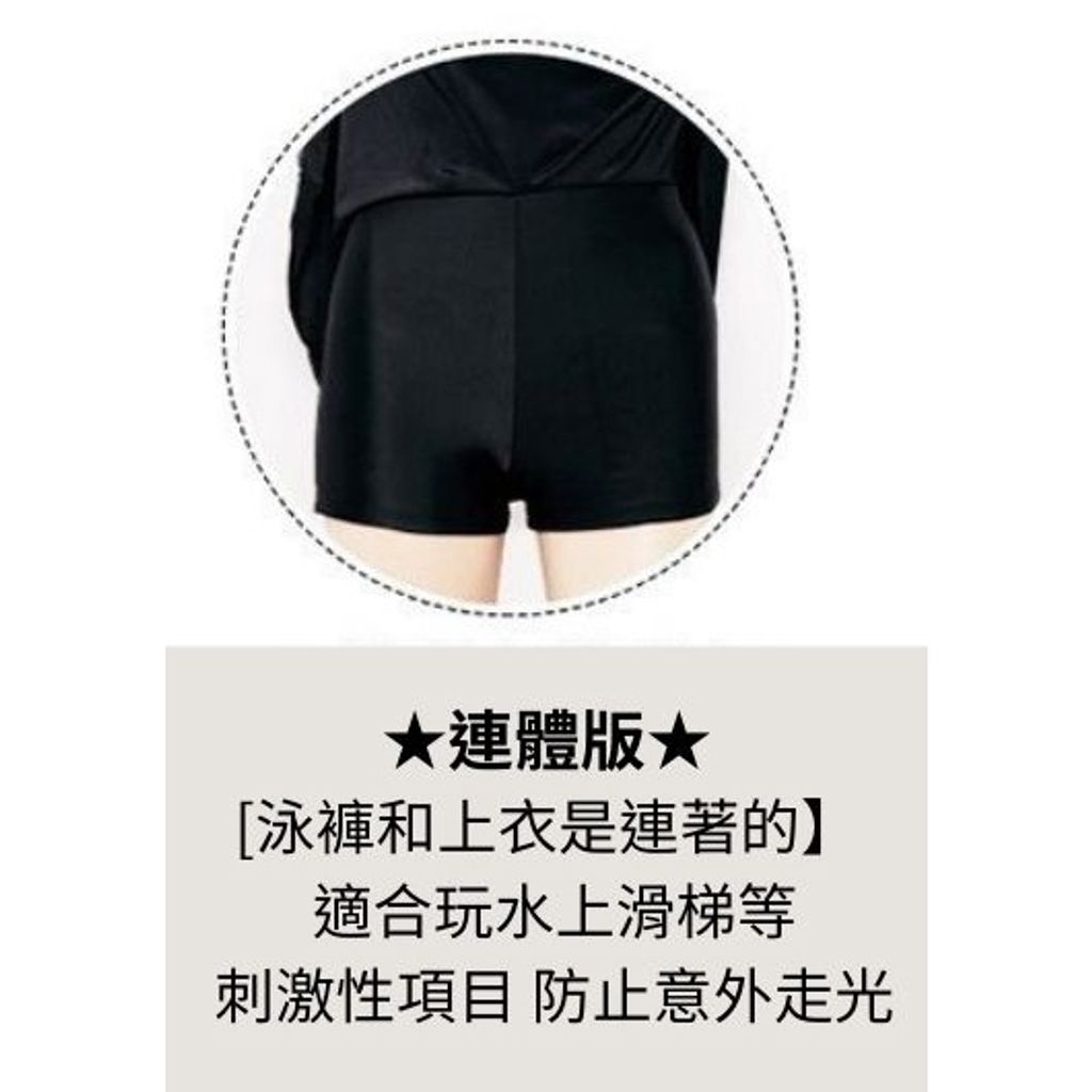 tw-11134207-7r992-lsfsqy8u7kcyf8