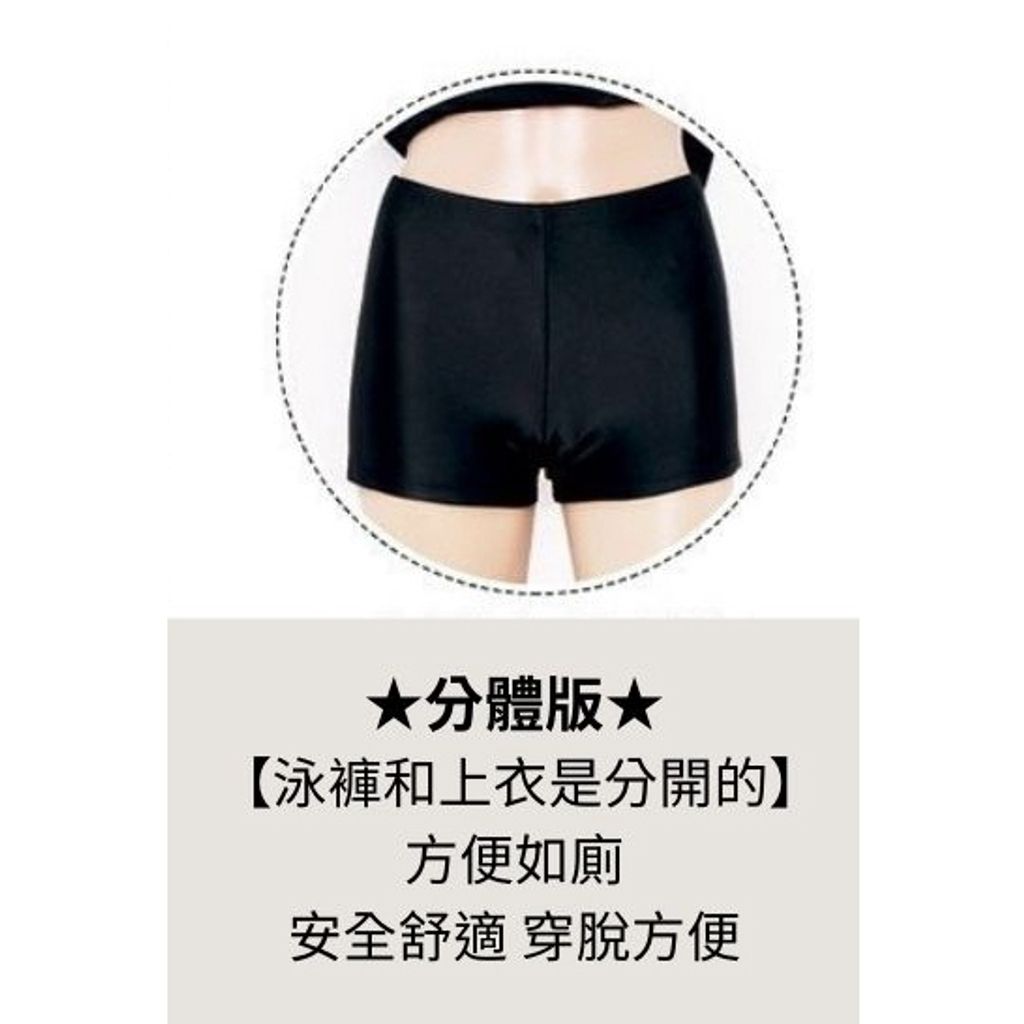 tw-11134207-7r991-lsfsqy8u8yxe79