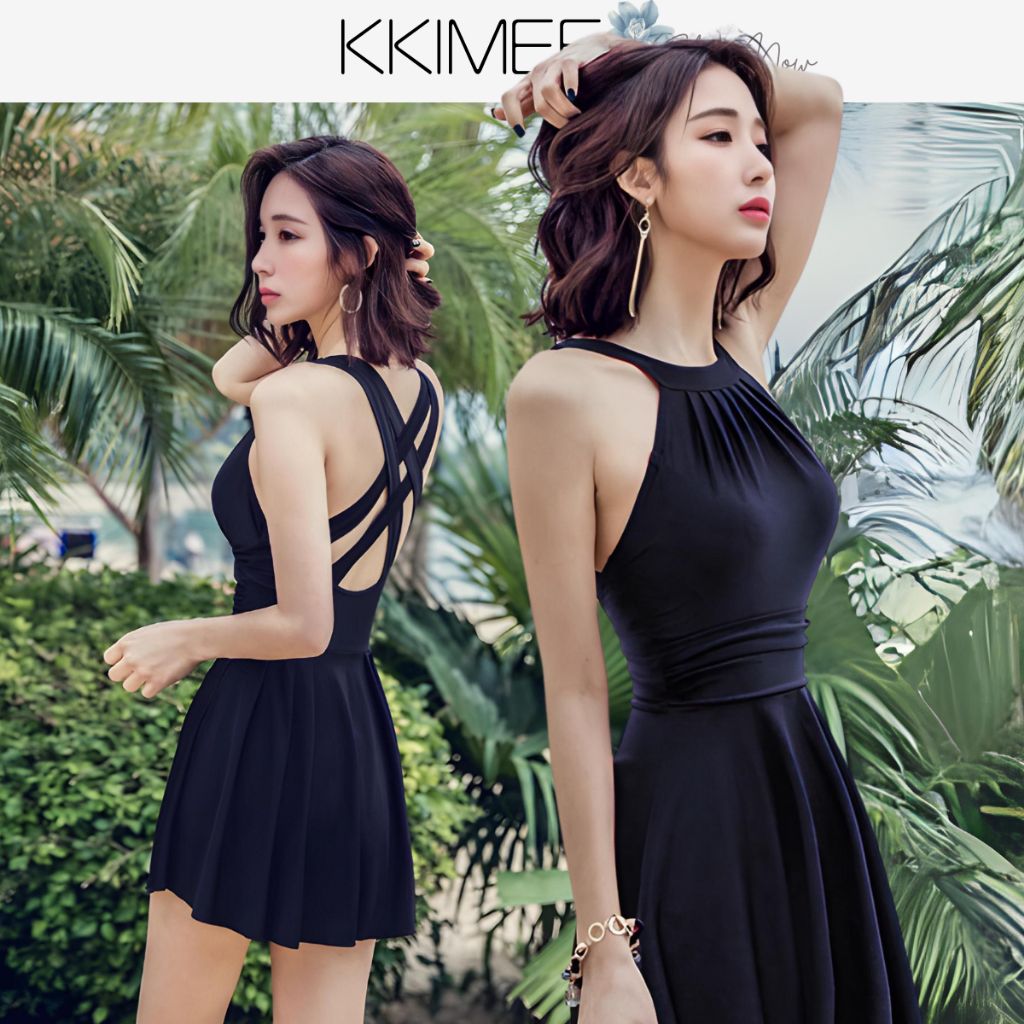 tw-11134207-7r98u-lve4xzfa0xq121