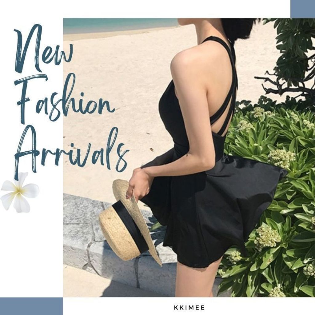 tw-11134207-7r98z-lsfsqy8u65si9c