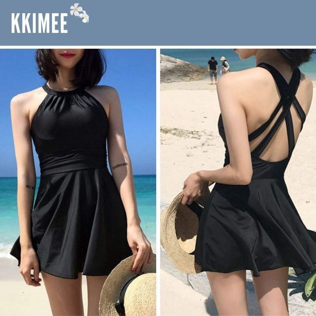 tw-11134207-7r98w-lsfsk74i3ro2df