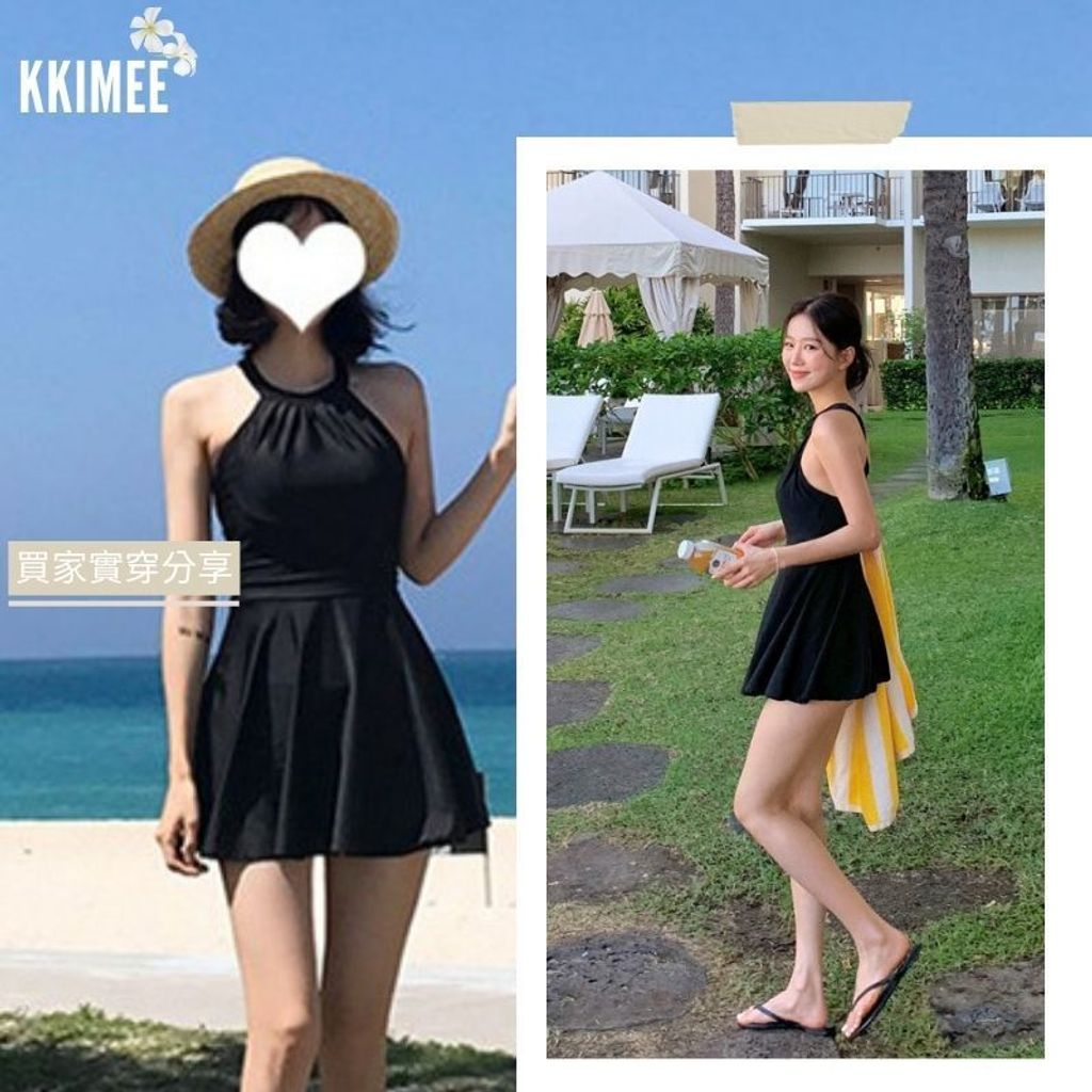 tw-11134207-7r992-lsfsqy8u0jiq05