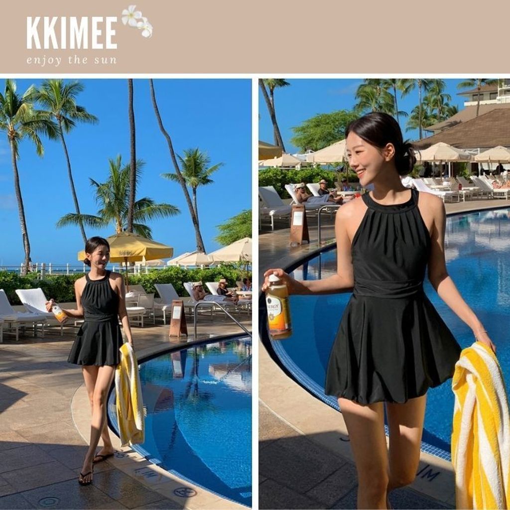 tw-11134207-7r98t-lsfsqy8u1y3692