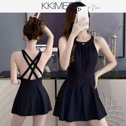 tw-11134207-7r98s-lve4xzfa2cah3a