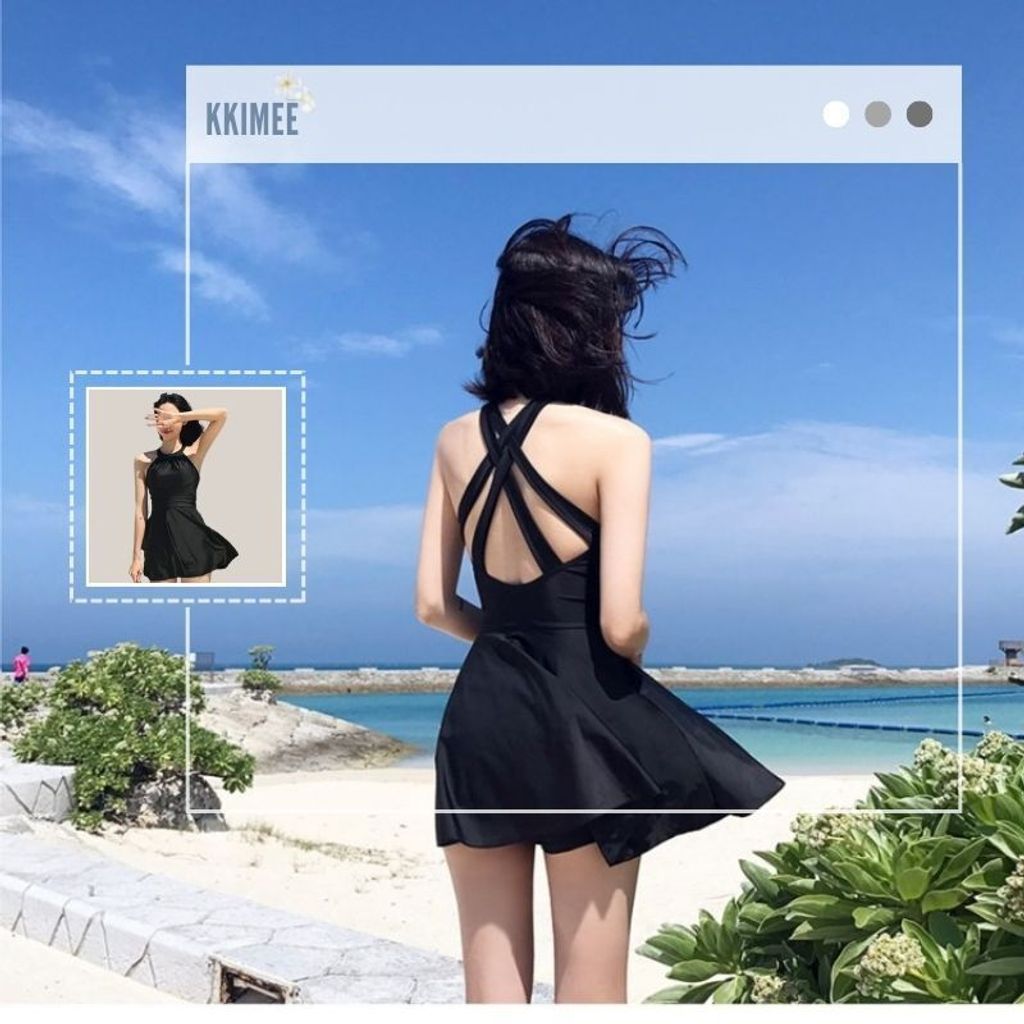 tw-11134207-7r98q-lve4xzfa3qux58