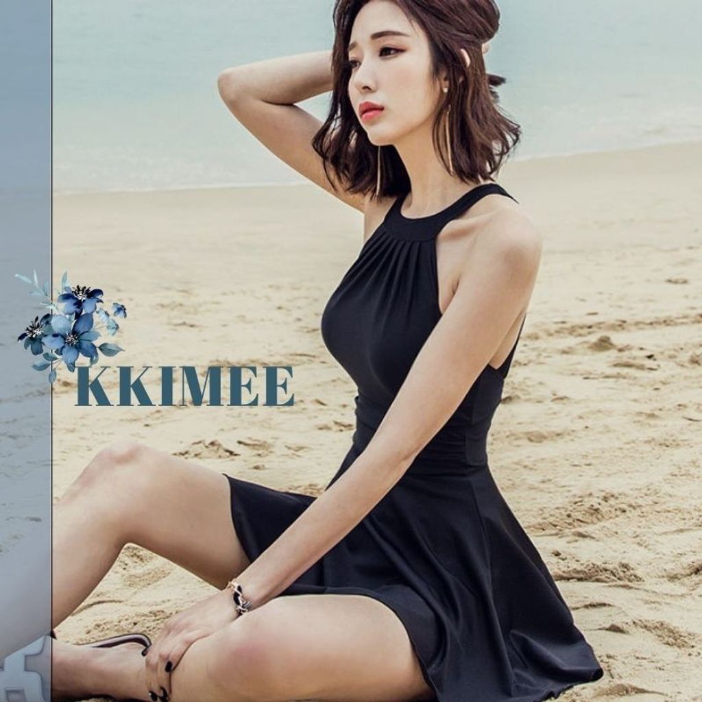 tw-11134207-7r98t-lve4xzfa7yk9e1