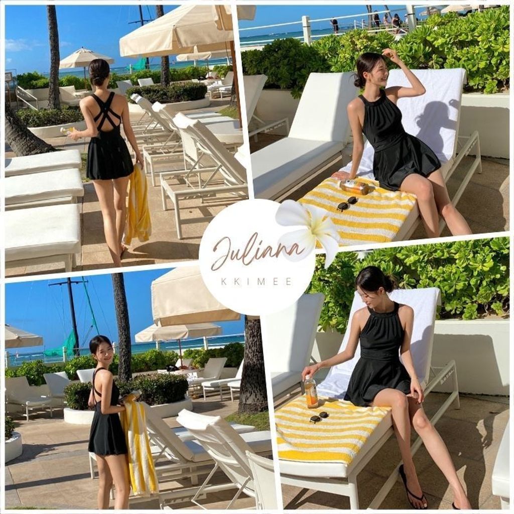 tw-11134207-7r990-lve4xzfaarp519