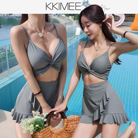 tw-11134207-7r98t-lv71g3kxy23td8