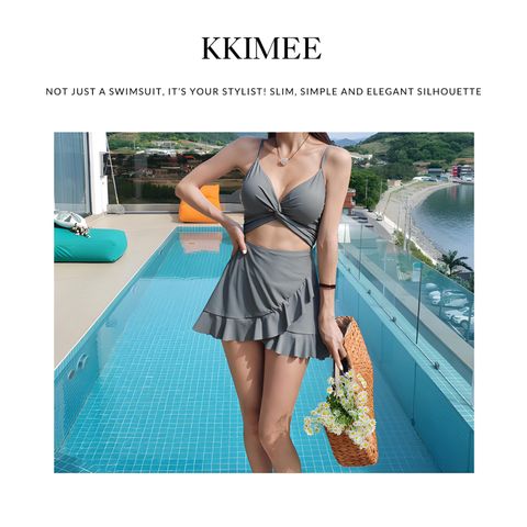 tw-11134207-7r991-lv71g3kxzgo977