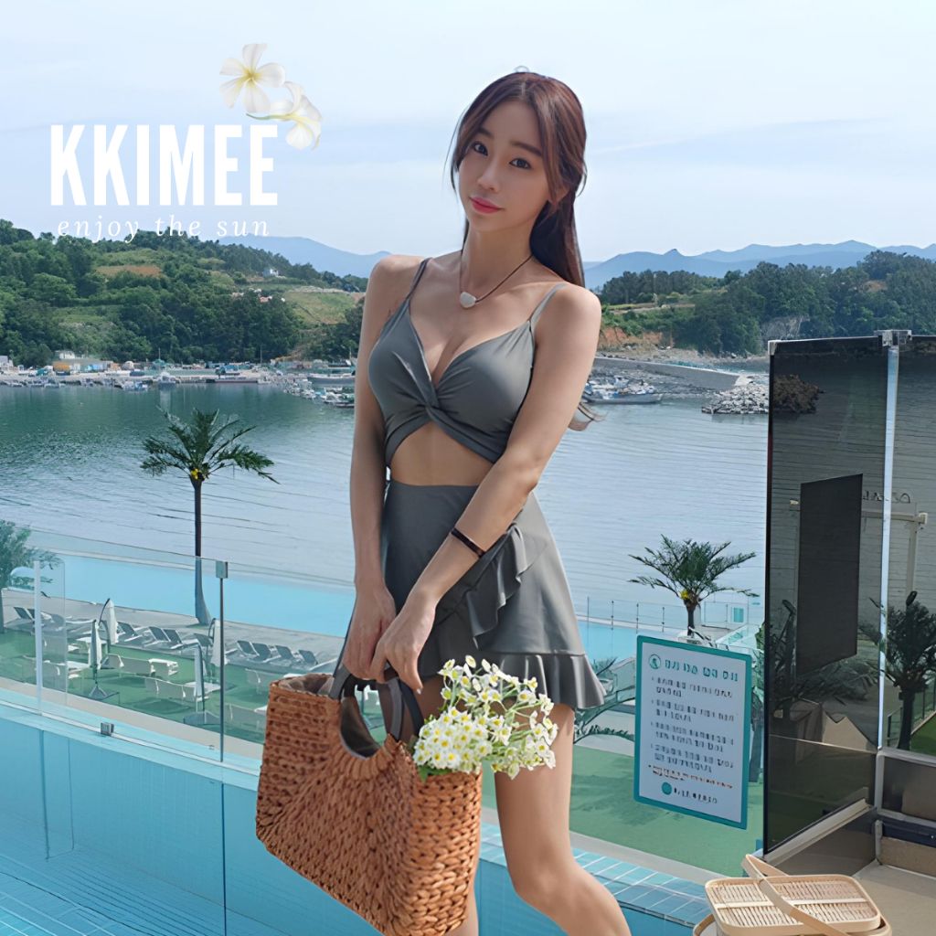 tw-11134207-7r98o-lv72vys1988o9d