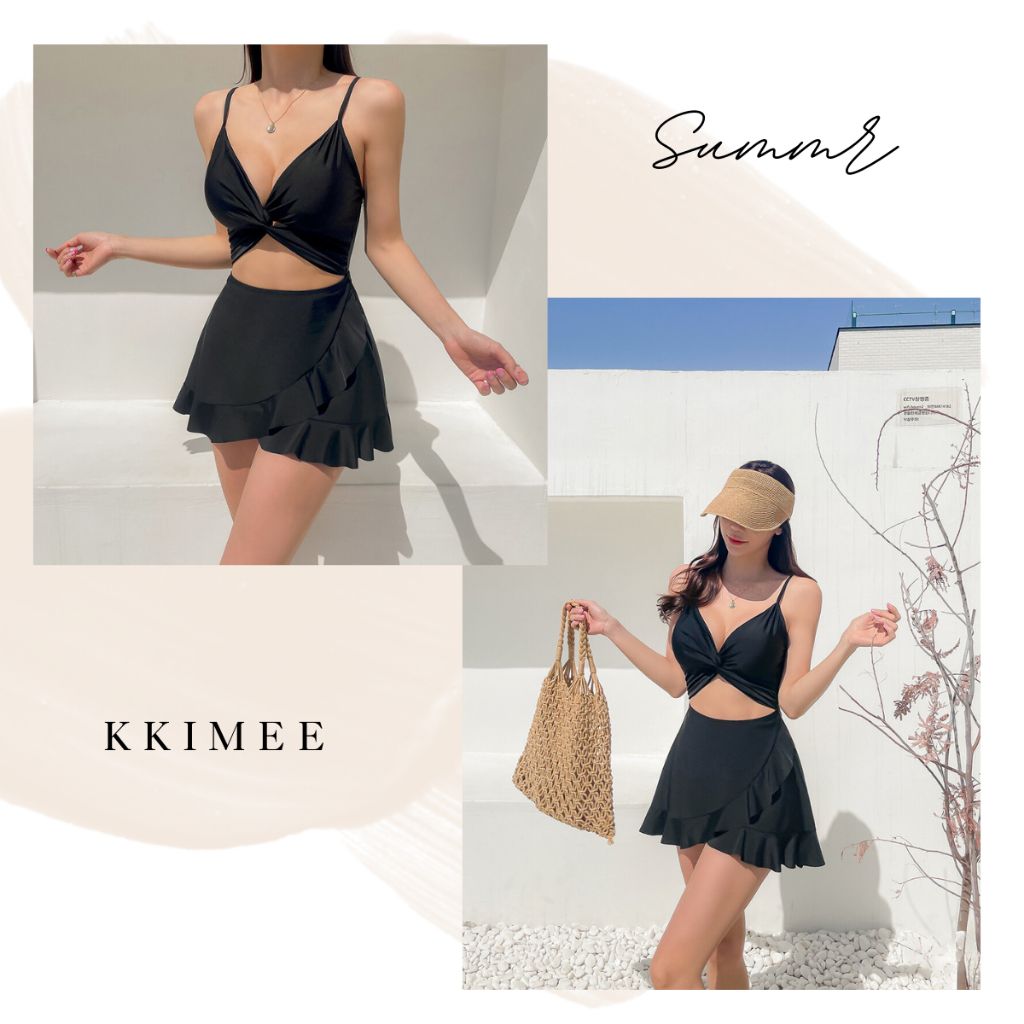 tw-11134207-7r98q-lv72vys1c1dk9f