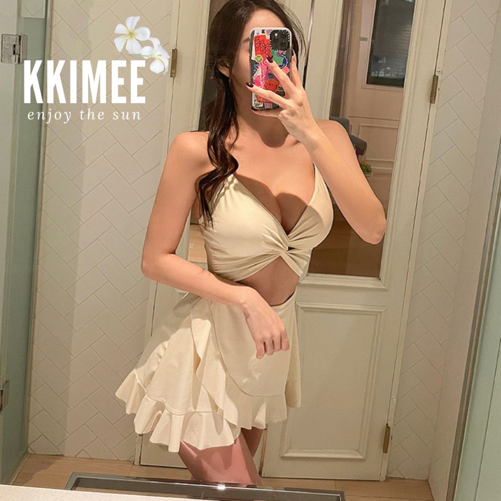 tw-11134207-7r98y-lv72vys1j27s53