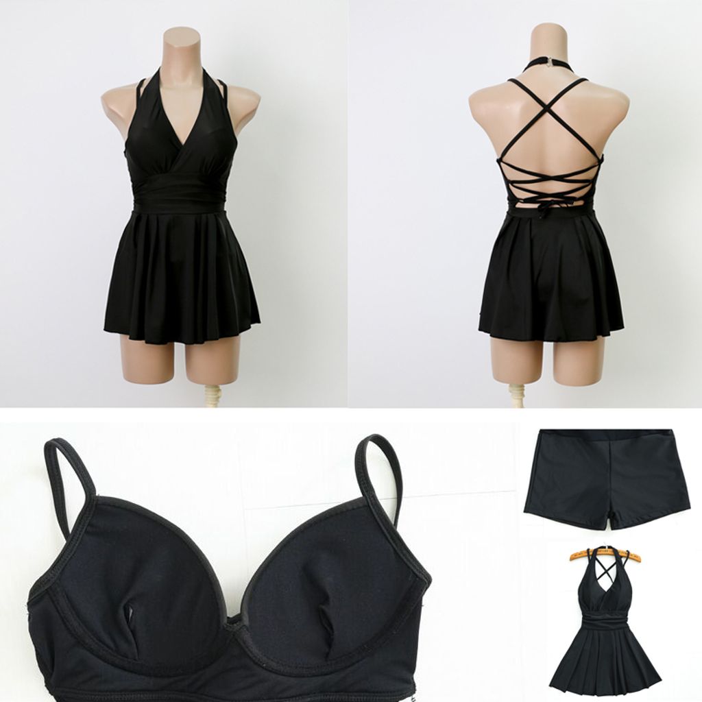 tw-11134207-7qul3-lk0lgf64xaod7a