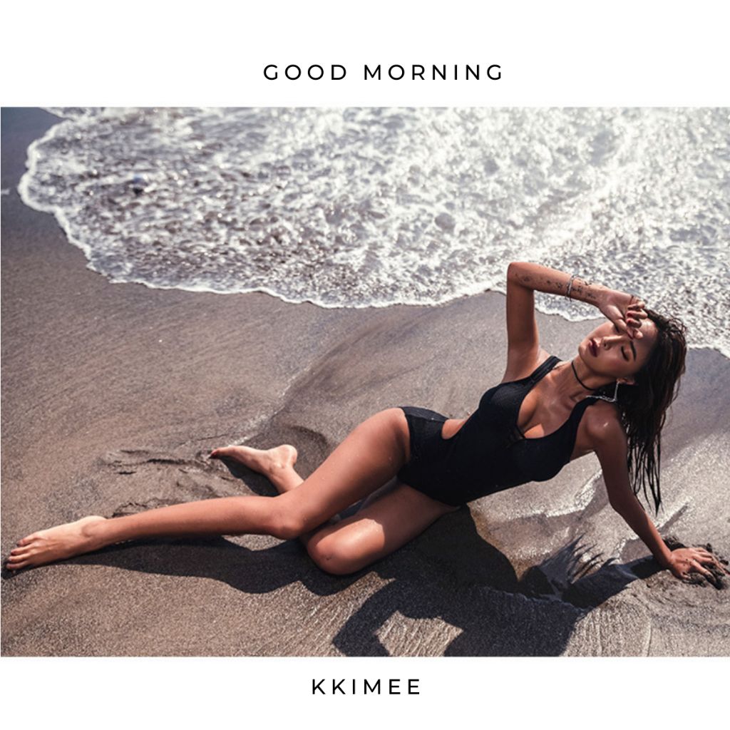 tw-11134207-7r98s-lv719hnlvyt4f5