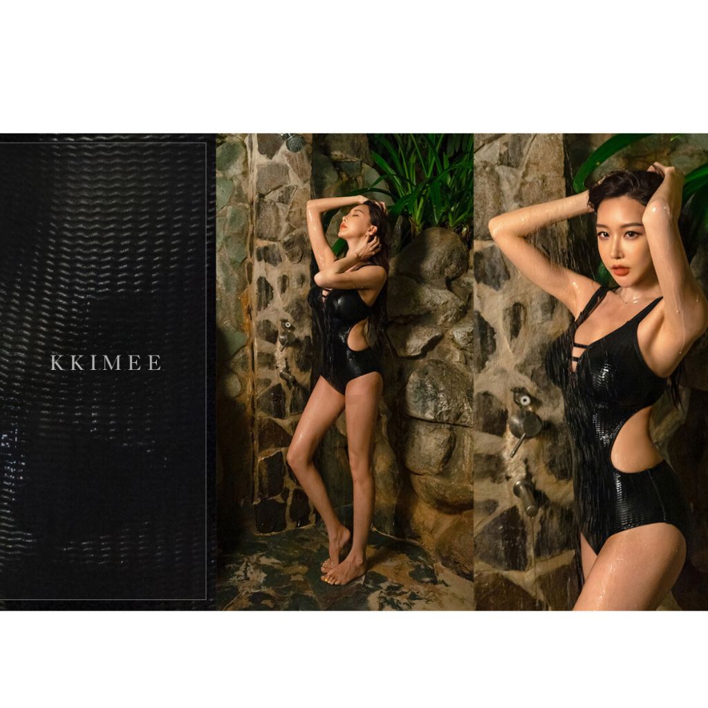 tw-11134207-7r98u-lv719hnlxddkd7