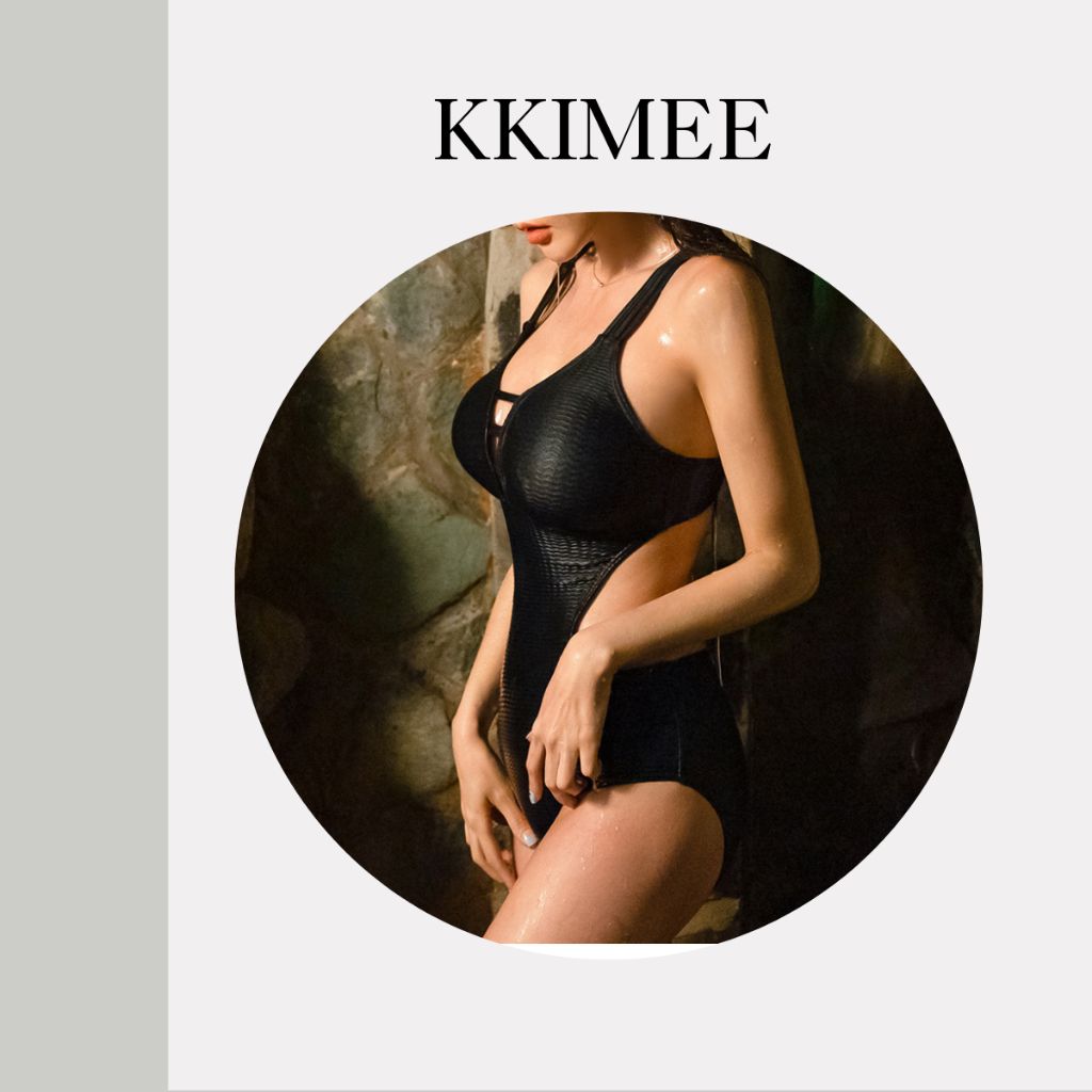 tw-11134207-7r992-lv719hnlyry08e