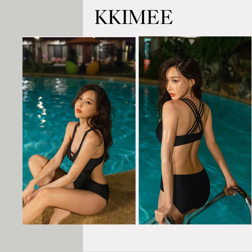 tw-11134207-7r98p-lv719hnm06ig54