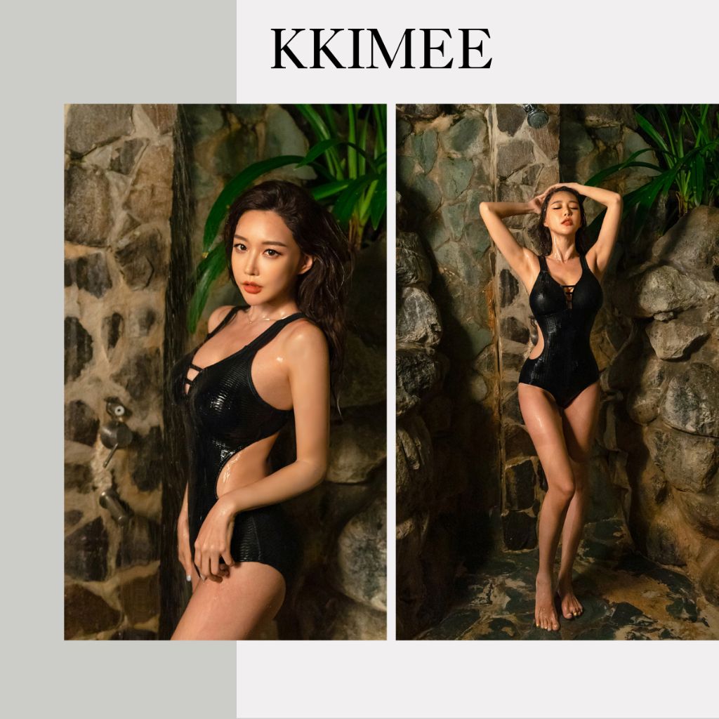 tw-11134207-7r98q-lv719hnm1l2wd2