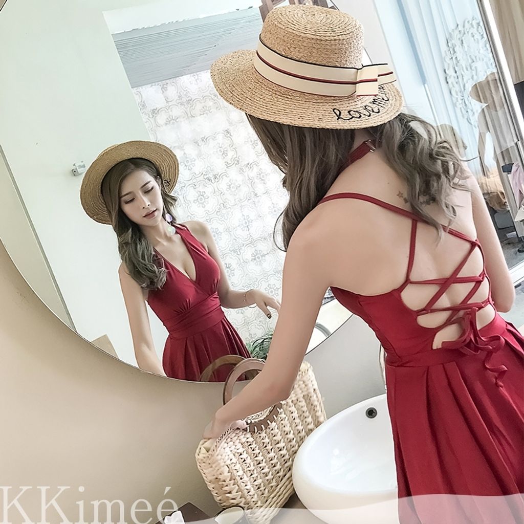 tw-11134207-7r98t-lsfsf21gn2ky7b