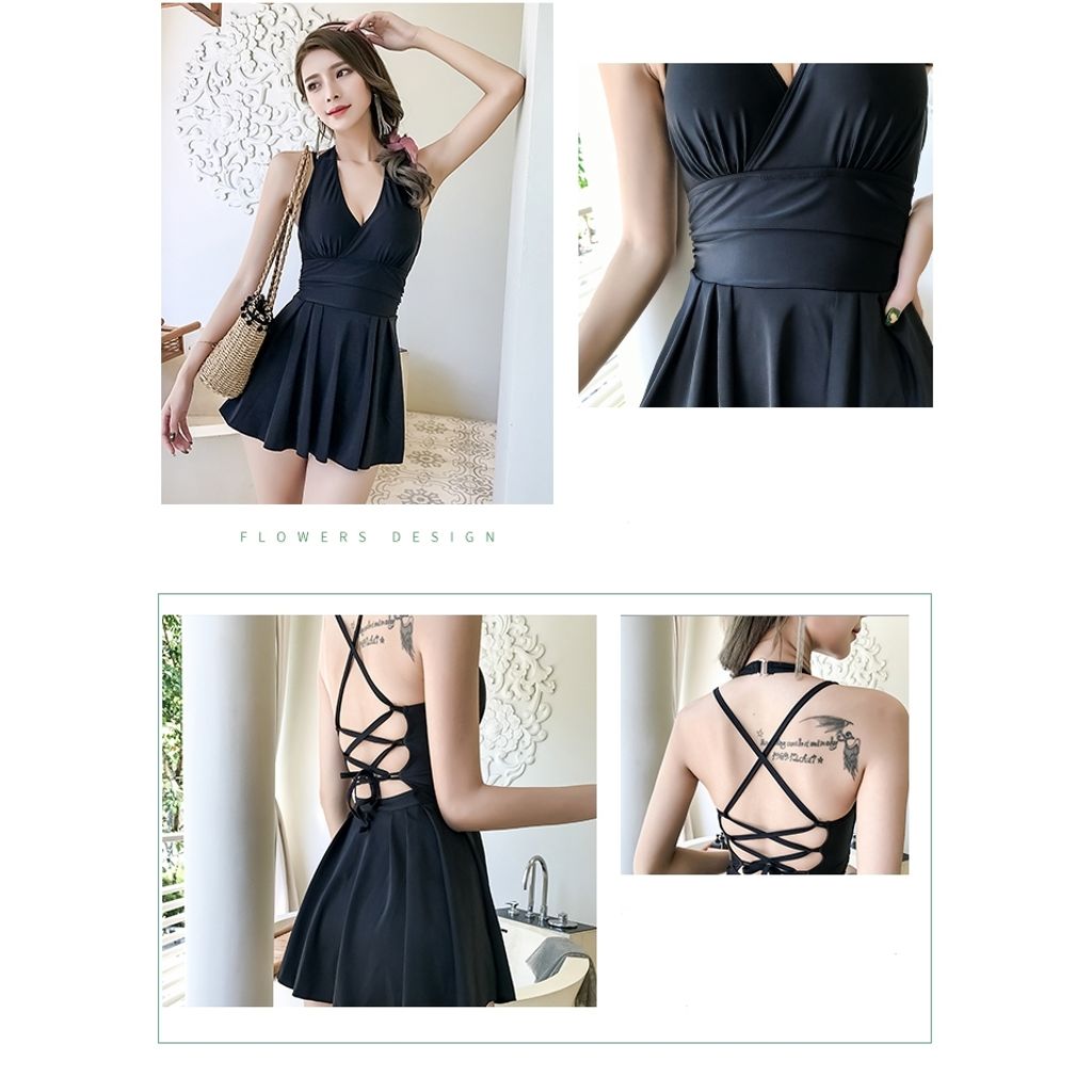 tw-11134207-7r98y-lsfs0cmfm3ns0f