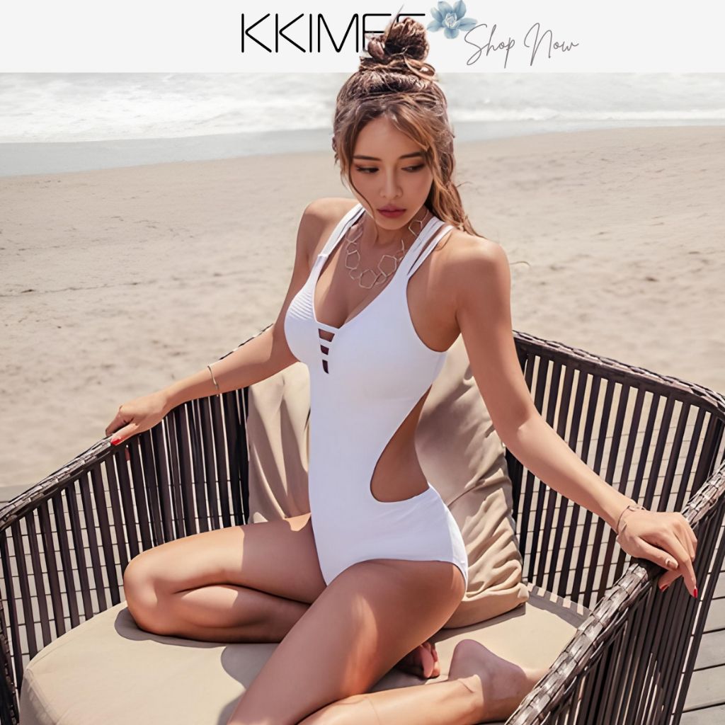 tw-11134207-7r992-lv70zruvnnzdd6