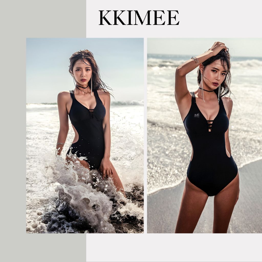 tw-11134207-7r98r-lv70oj2q1o8o79